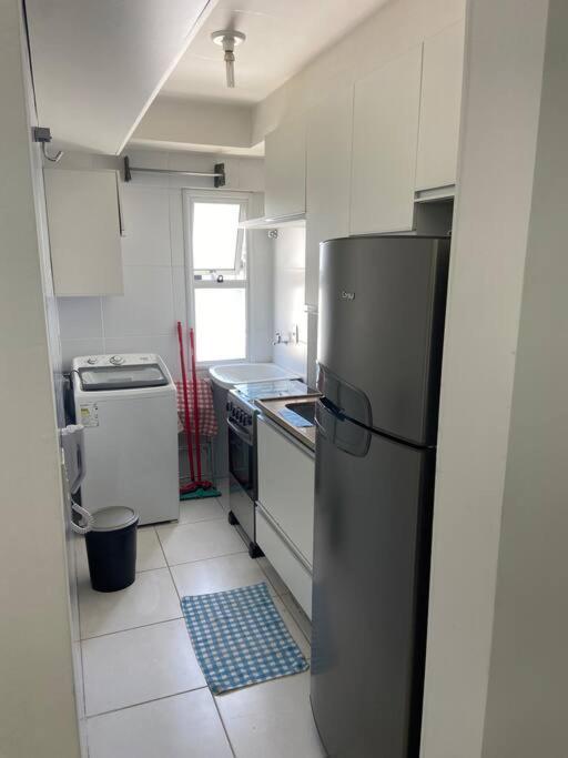 Apts Jtr Com Varanda I Piscina Na Cobertura I 1Min Da Praia Maceió Exterior foto