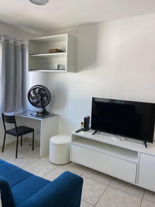 Apts Jtr Com Varanda I Piscina Na Cobertura I 1Min Da Praia Maceió Exterior foto