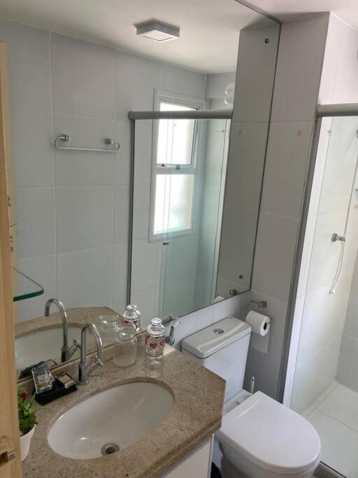 Apts Jtr Com Varanda I Piscina Na Cobertura I 1Min Da Praia Maceió Exterior foto
