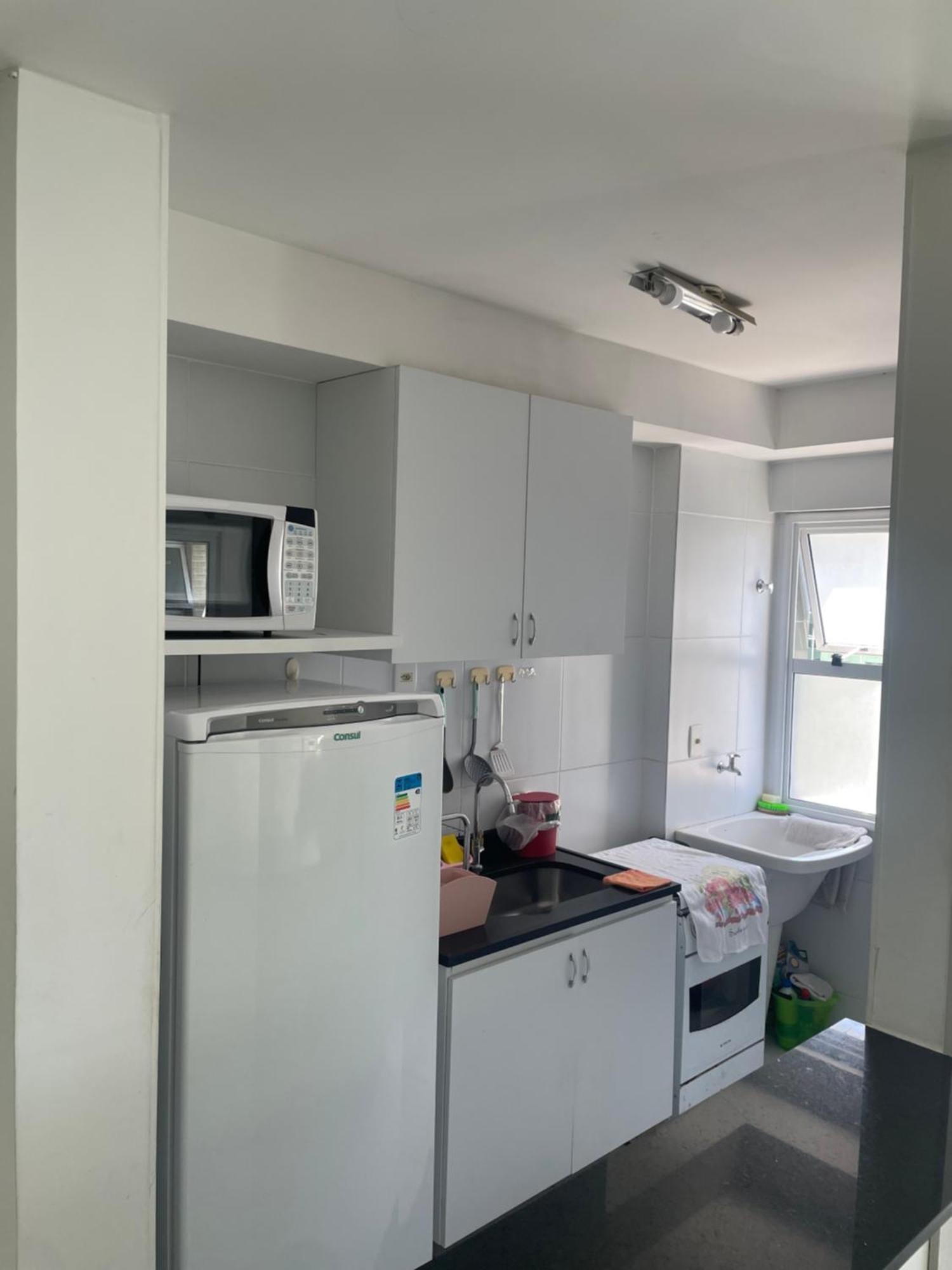 Apts Jtr Com Varanda I Piscina Na Cobertura I 1Min Da Praia Maceió Exterior foto